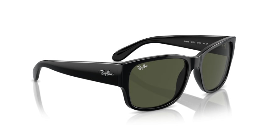 Gafas de Sol Ray-Ban RB4388 601/31 55 18