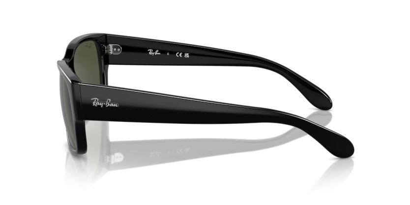 Gafas de Sol Ray-Ban RB4388 601/31 55 18