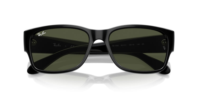 Gafas de Sol Ray-Ban RB4388 601/31 55 18