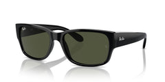 Sunglasses Ray-Ban RB4388 601/31 55 18