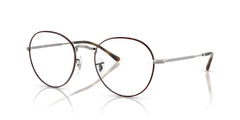 Korrektionsbrillen Ray-Ban David RX3582V 3174 51 20