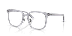 Korrektionsbrillen Ray-Ban RX5419D 8415 54 18