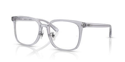Ray-Ban RX5419D 8415 54 18 光学镜架