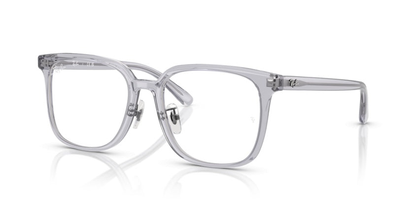 Gafas Graduadas Ray-Ban RX5419D 8415 54 18