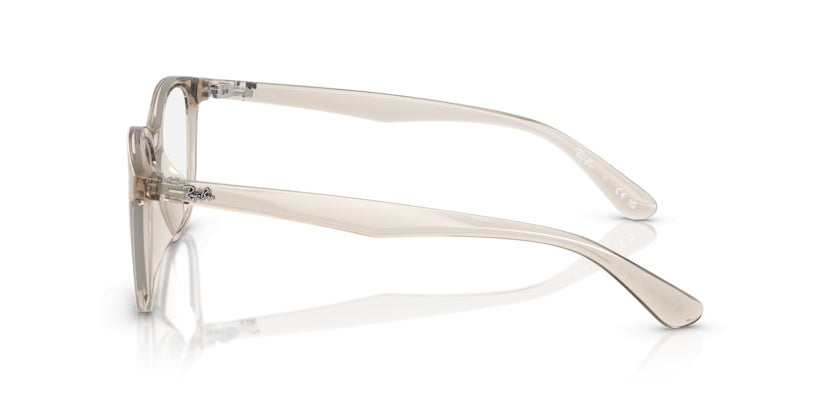 Gafas Graduadas Ray-Ban RX7093D 8271 54 18