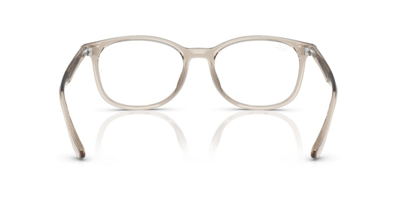 Gafas Graduadas Ray-Ban RX7093D 8271 54 18