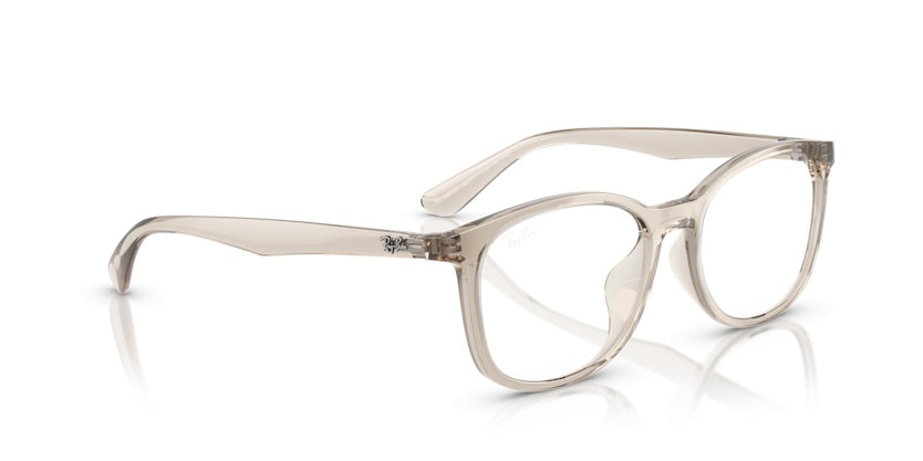 Gafas Graduadas Ray-Ban RX7093D 8271 54 18