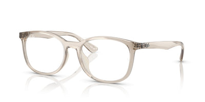 Gafas Graduadas Ray-Ban RX7093D 8271 54 18