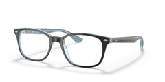 Prescription Glasses Ray-Ban RX5375 5883 56 18