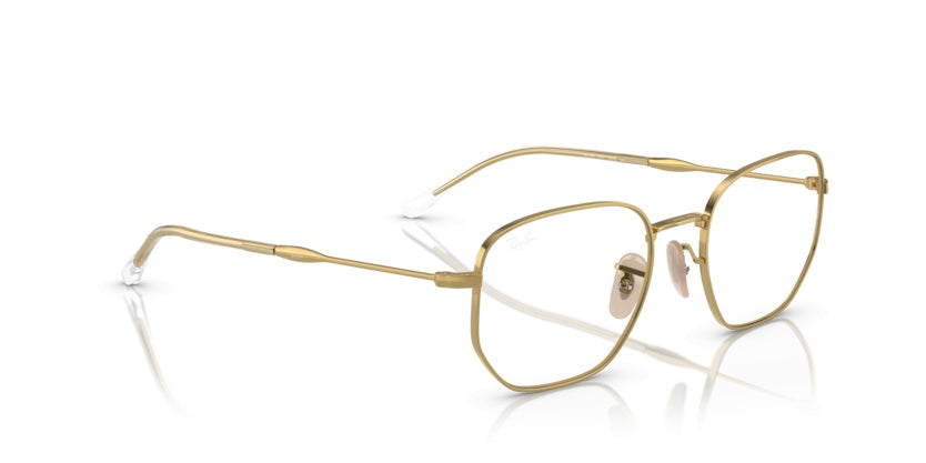 Gafas Graduadas Ray-Ban RX6496 2500 53 20