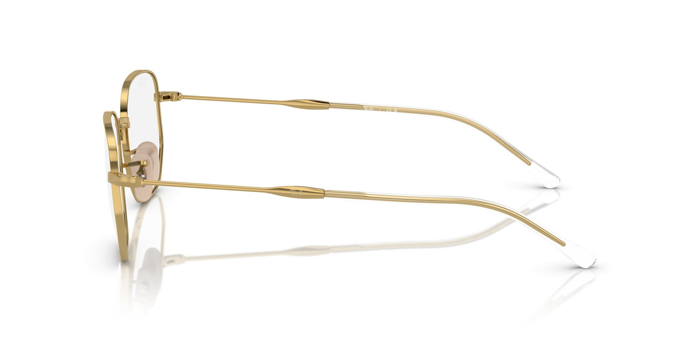 Gafas Graduadas Ray-Ban RX6496 2500 53 20