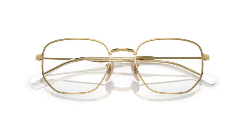 Gafas Graduadas Ray-Ban RX6496 2500 53 20