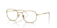 Prescription Glasses Ray-Ban RX6496 2500 53 20