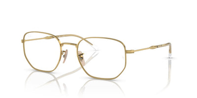 Gafas Graduadas Ray-Ban RX6496 2500 53 20