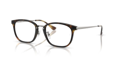 Prescription Glasses Ray-Ban RX7247D 2012 51 19