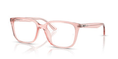 Очки для зрения Ray-Ban RX7248D 8410 55 18