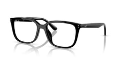 Prescription Glasses Ray-Ban RX7248D 2000 55 18
