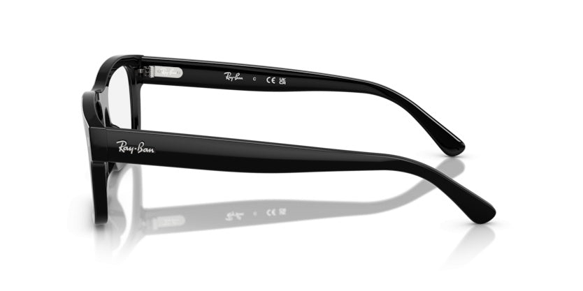 Gafas Graduadas Ray-Ban RX5435 2000 56 19