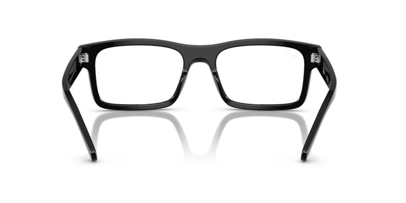 Gafas Graduadas Ray-Ban RX5435 2000 56 19