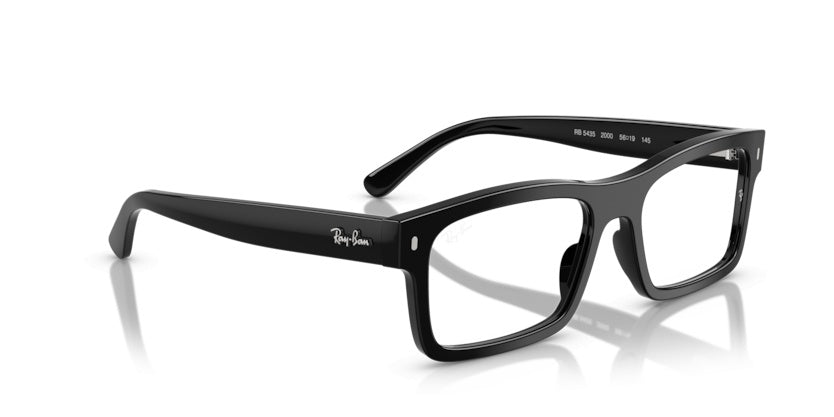 Gafas Graduadas Ray-Ban RX5435 2000 56 19