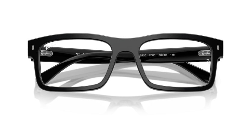Gafas Graduadas Ray-Ban RX5435 2000 56 19