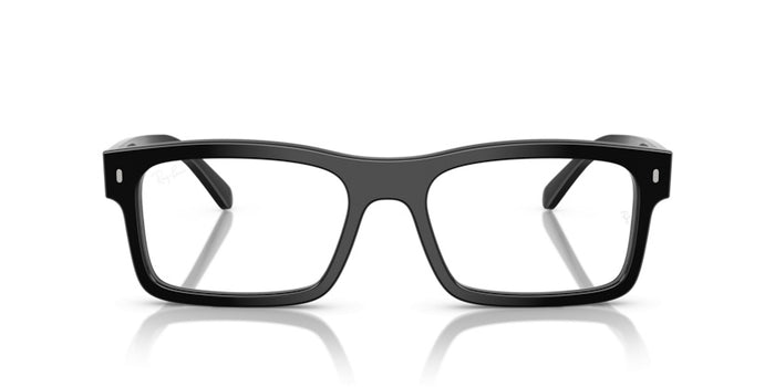 Ray-Ban RX5435 2000 56 19 光学镜架 渐变眼镜 — vista 2