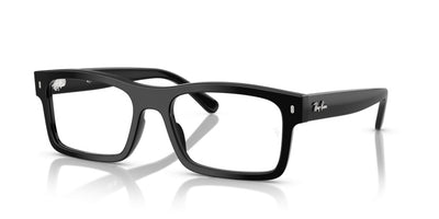 Ray-Ban RX5435 2000 56 19 光学镜架 渐变眼镜