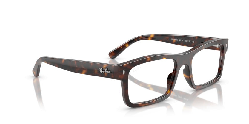 Gafas Graduadas Ray-Ban RX5435 2012 54 19