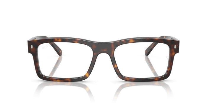 Ray-Ban RX5435 2012 54 19 光学镜架 — vista 2