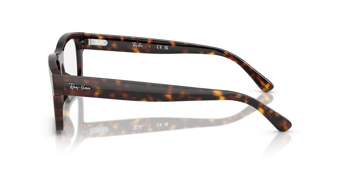 Gafas Graduadas Ray-Ban RX5435 2012 54 19