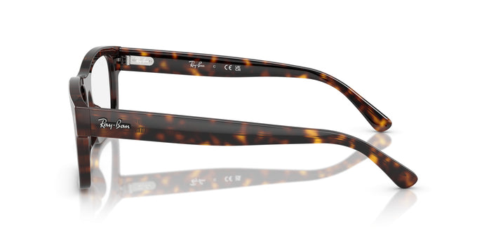 Ray-Ban RX5435 2012 54 19 光学镜架 — vista 3
