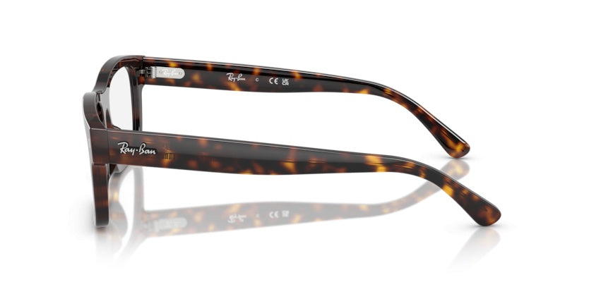 Gafas Graduadas Ray-Ban RX5435 2012 54 19