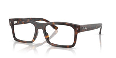 Korrektionsbrillen Ray-Ban RX5435 2012 54 19