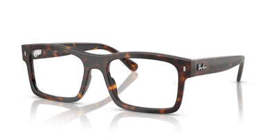 Ray-Ban RX5435 2012 54 19 光学镜架
