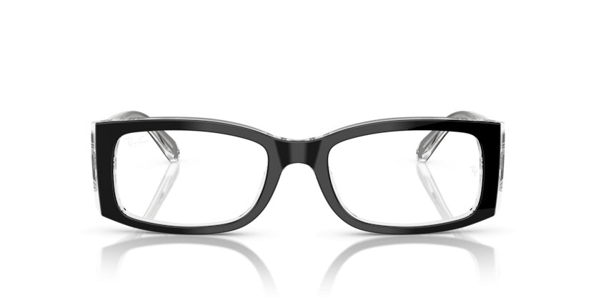 Gafas Graduadas Ray-Ban RX5434 2034 54 19