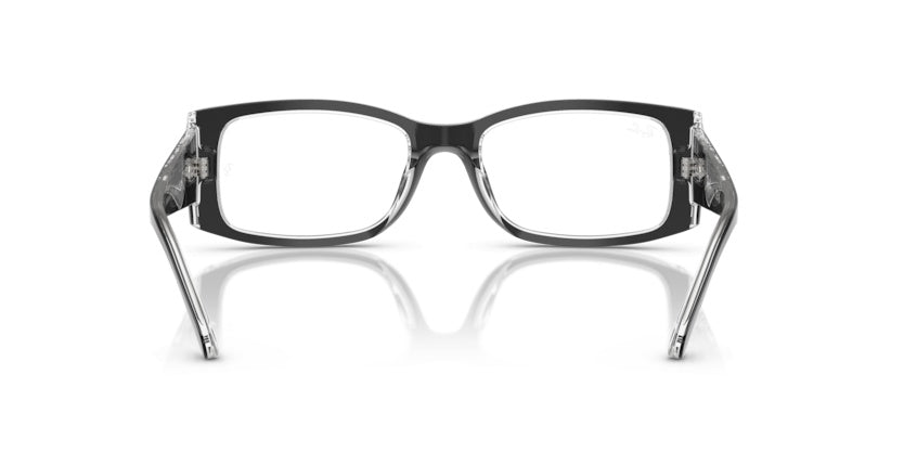 Gafas Graduadas Ray-Ban RX5434 2034 54 19