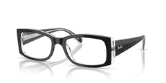 Korrektionsbrillen Ray-Ban RX5434 2034 54 19