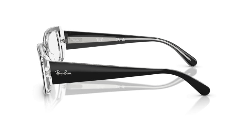 Gafas Graduadas Ray-Ban RX5434 2034 54 19