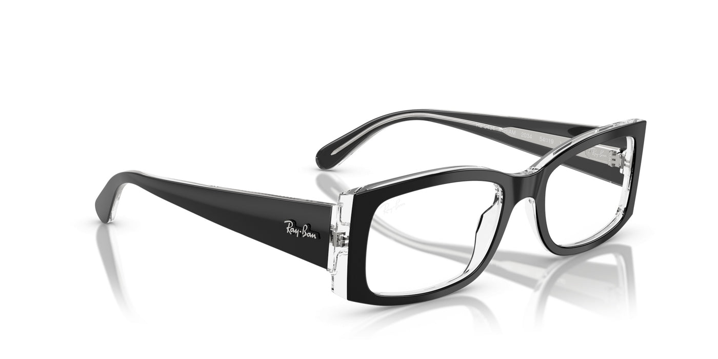 Gafas Graduadas Ray-Ban RX5434 2034 54 19