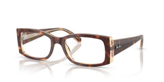 Prescription Glasses Ray-Ban RX5434 8402 54 19