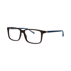 Optical Glasses Prodesign Model 6616 5231 57 15 With nose pads