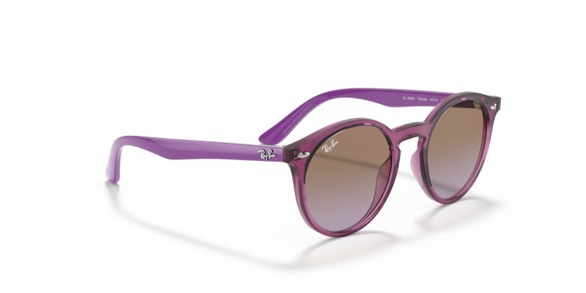 Gafas de Sol Ray-Ban Junior RJ9064 706468 44 19