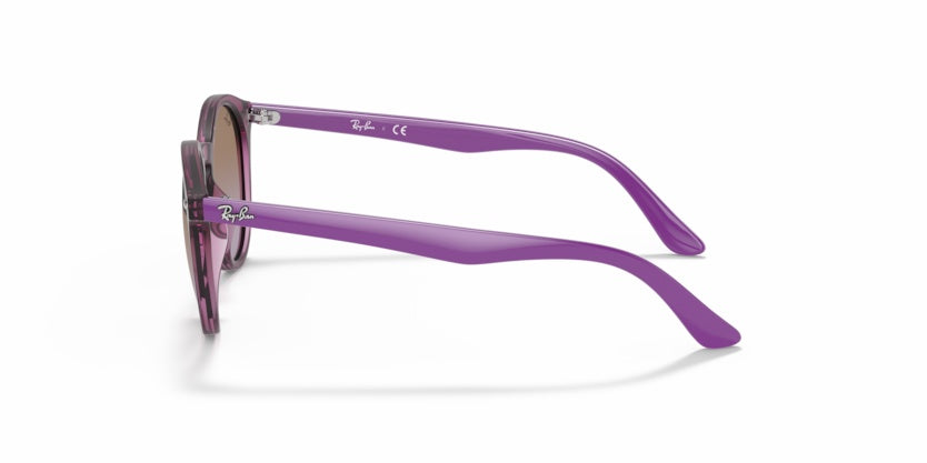 Gafas de Sol Ray-Ban Junior RJ9064 706468 44 19