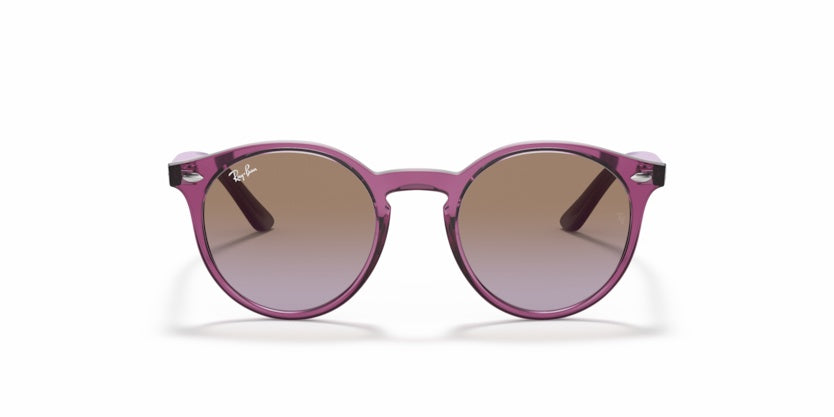 Gafas de Sol Ray-Ban Junior RJ9064 706468 44 19