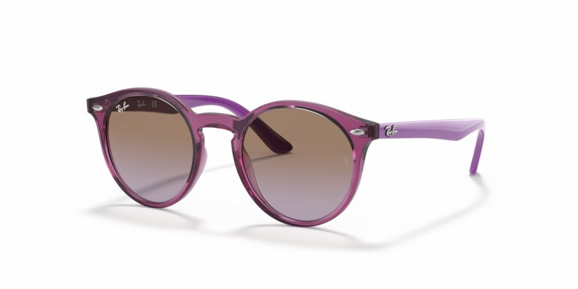 Gafas de Sol Ray-Ban Junior RJ9064 706468 44 19