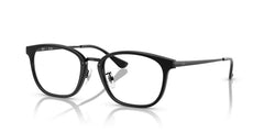 Очки для зрения Ray-Ban RX7247D 2000 51 19