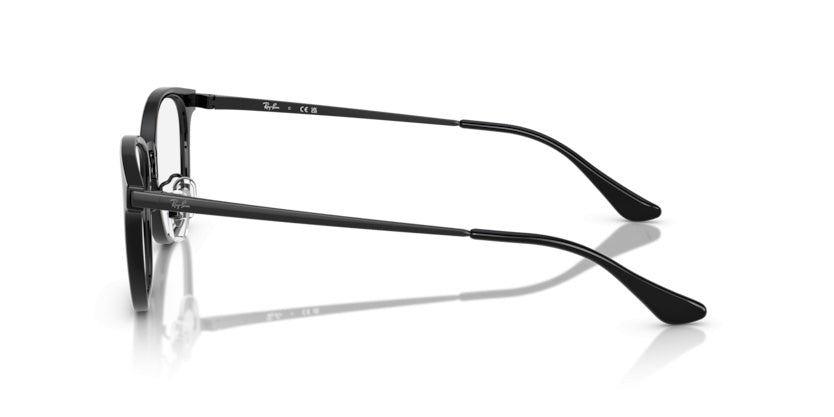 Gafas Graduadas Ray-Ban RX7247D 2000 51 19