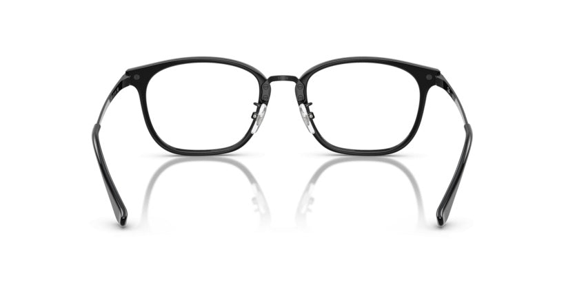 Gafas Graduadas Ray-Ban RX7247D 2000 51 19