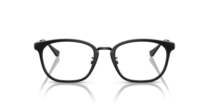 Prescription Glasses Ray-Ban RX7247D 2000 51 19 — vista 2