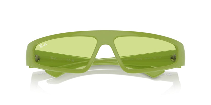 Gafas de Sol Ray-Ban Izal RB4432 6763/2 59 13